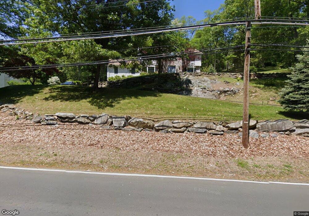 245 Taxter Rd, Irvington, NY 10533 - photo 1