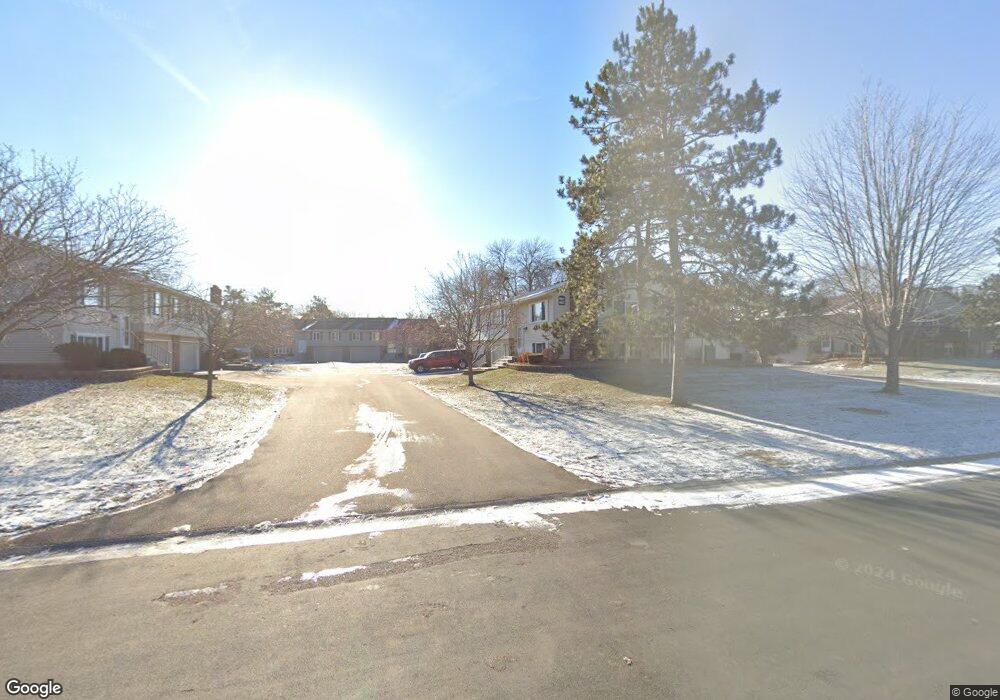 9927 106th Place N, Maple Grove, MN 55369 - photo 1