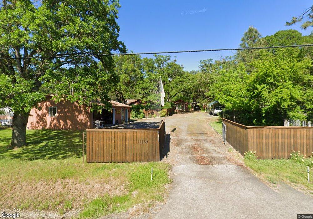 11168 Blackwell Rd, Central Point, OR 97502 - photo 1