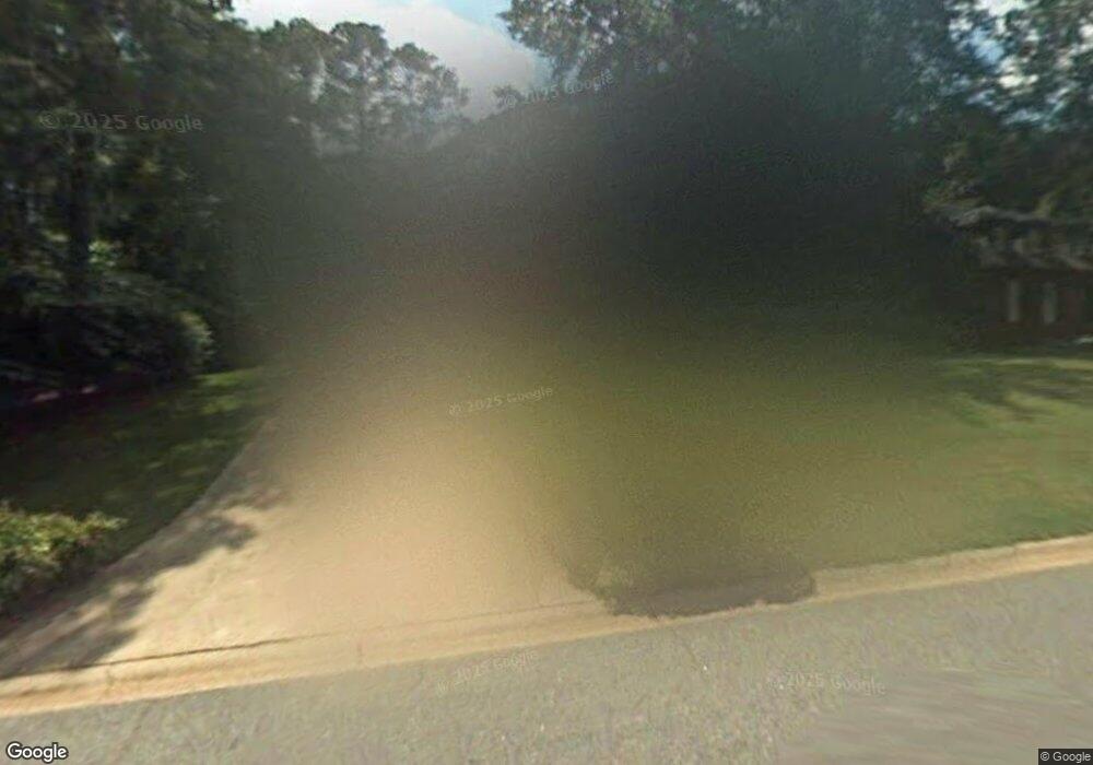 4185 Arbor Spring Dr unit 2, Marietta, GA 30066 - photo 1