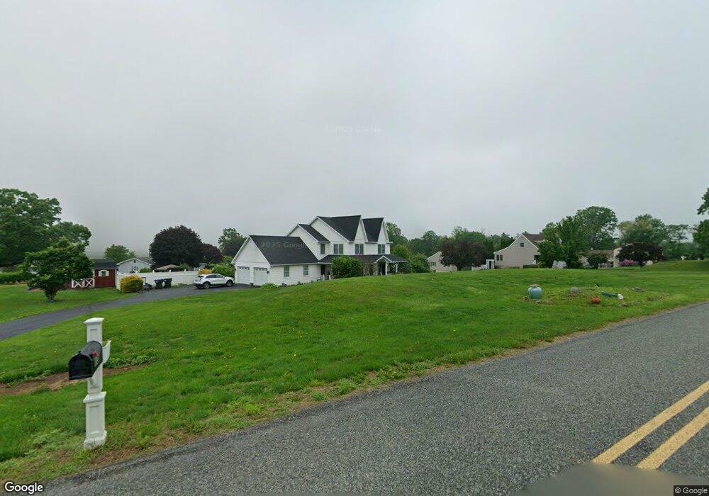 138 Henry Rd, Barto, PA 19504 - photo 1