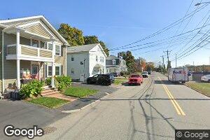 151 Grove St, Waltham, MA 02453
