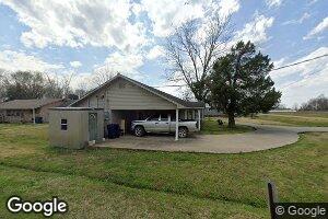 407 St Martin, Delta, LA 71233