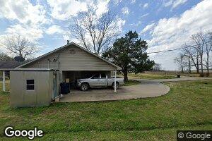 100 Stafford Dr, Delta, LA 71233