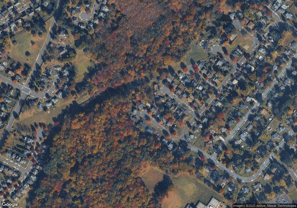 225 Pueblo Rd, Doylestown, PA 18901 - photo 1