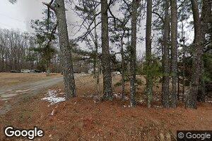 1008 Houston Smith Rd, Iron City, TN 38463