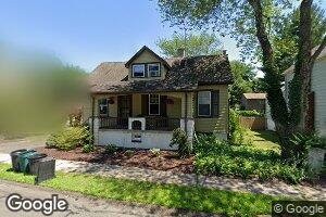 166 Walnut St, Northvale, NJ 07647