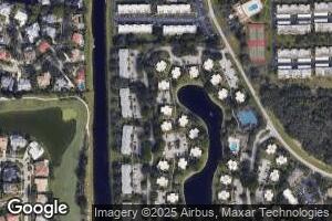 2897 SW 22nd Cir Unit 44B, Delray Beach, FL 33445