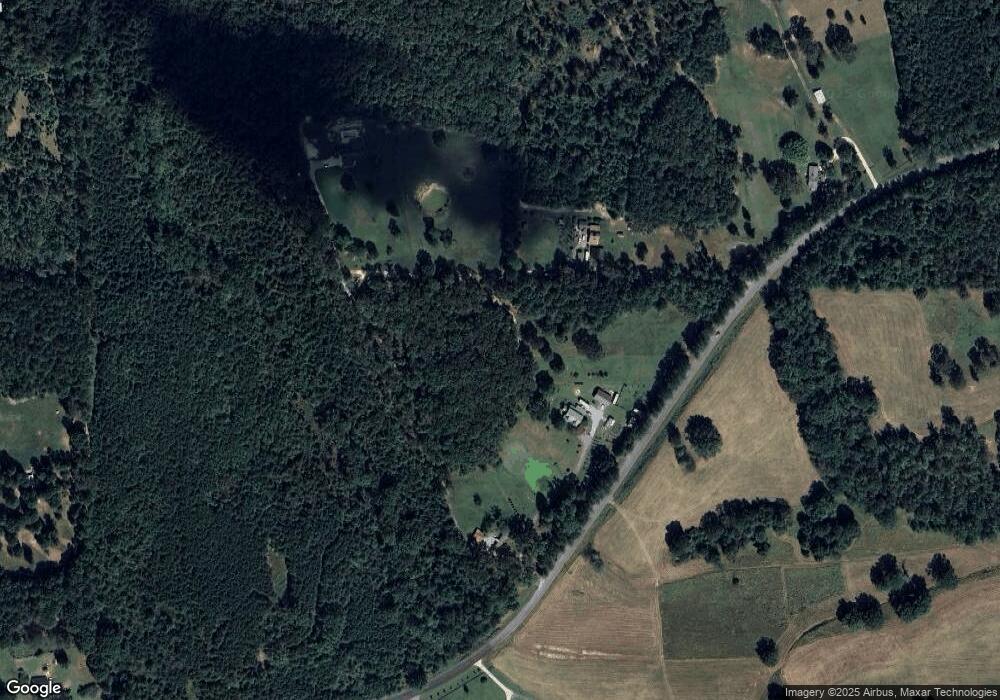 4146 Wax Rd SE, Aragon, GA 30104 - photo 1