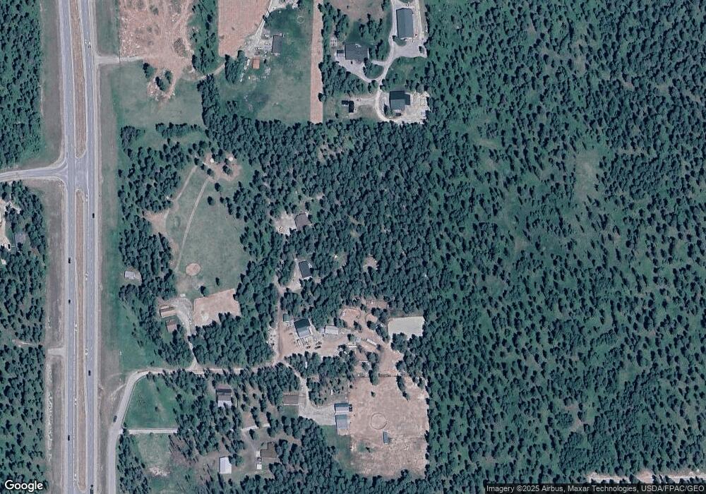 4245 Us Highway 93 N, Kalispell, MT 59901 - photo 1