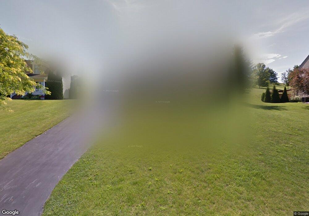 6 Grove Creek Cir, Smithsburg, MD 21783 - photo 1