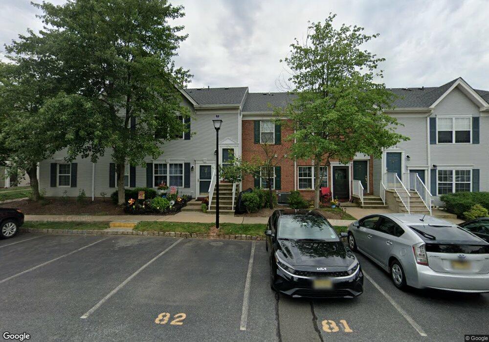 93 Salvatore Ct, Bridgewater, NJ 08807 - photo 1