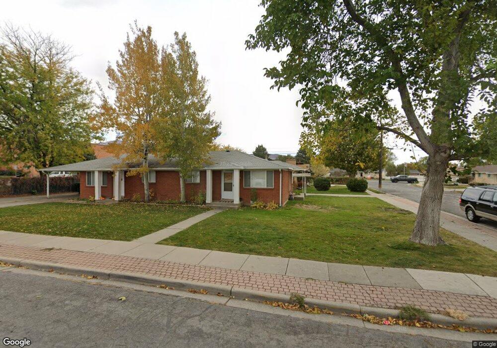 755 W 1100 S, Woods Cross, UT 84087 - photo 1