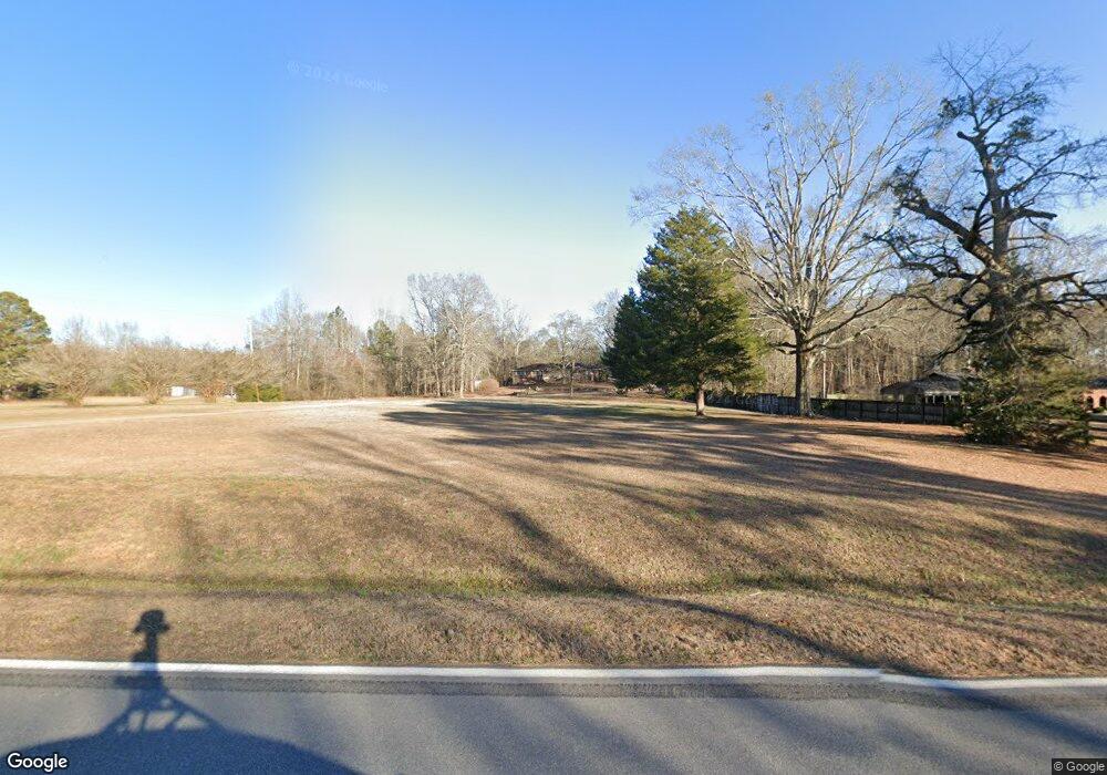 2866 Floyd Springs Rd NE, Armuchee, GA 30105 - photo 1