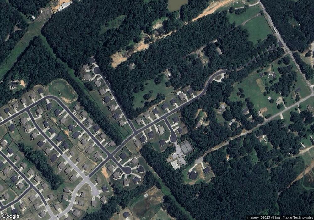 2960 Ridge Manor Dr unit 5, Dacula, GA 30019 - photo 1