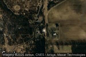 2470 Tripp Rd, Osseo, MI 49266