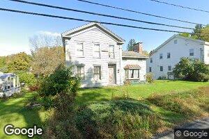 830 State Route 203, Spencertown, NY 12165