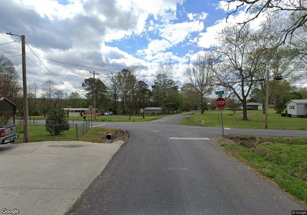 00 N Lakeshore Dr, Tunnel Hill, GA 30755 - photo 1