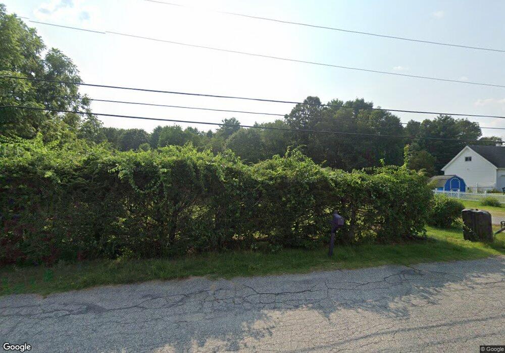 75 Gloria Ave, Danielson, CT 06239 - photo 1