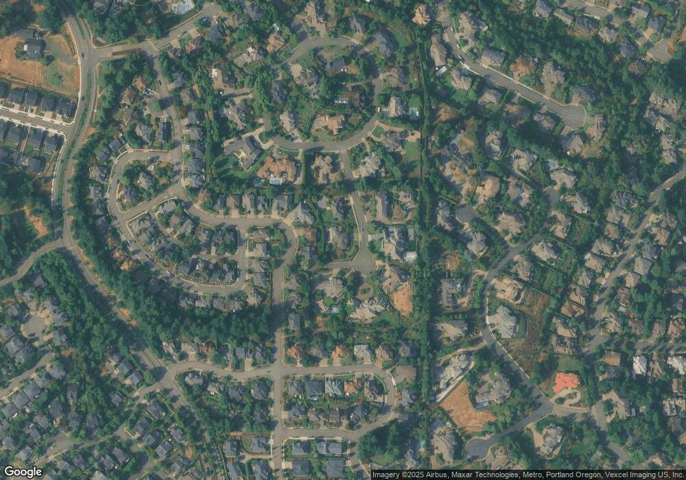 3463 Cascade Terrace, West Linn, OR 97068 - photo 1