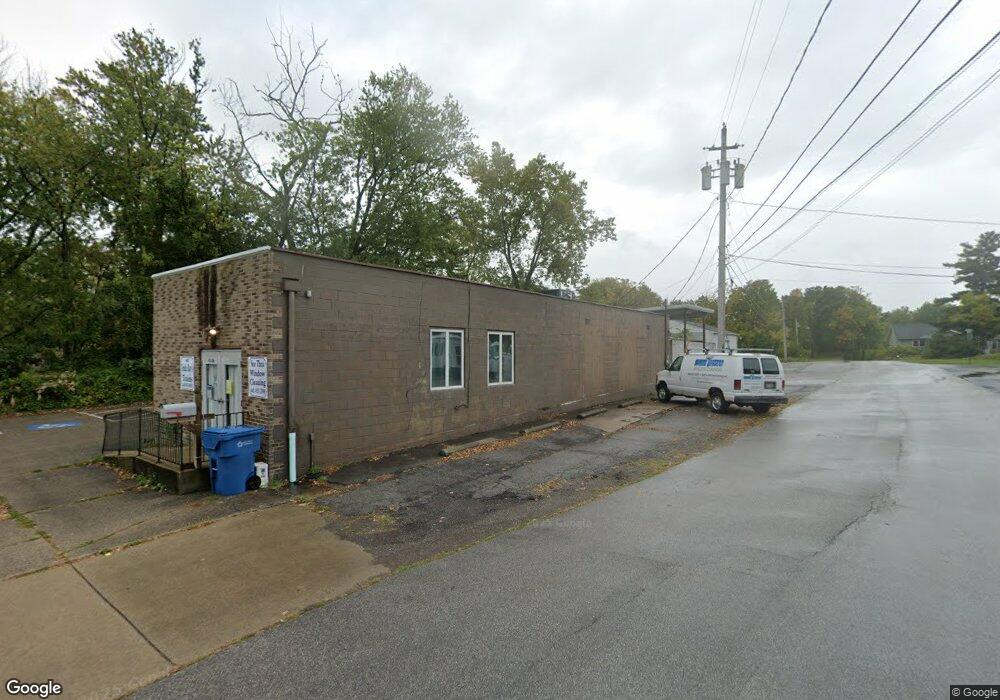 4282 E Lake Rd, Sheffield Lake, OH 44054 - photo 1