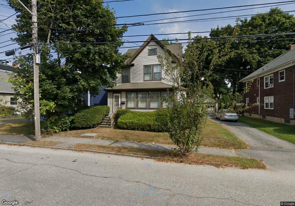 29 Devonshire St, Portland, ME 04103 - photo 1