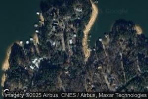 32 Malibu St, Martin, GA 30557
