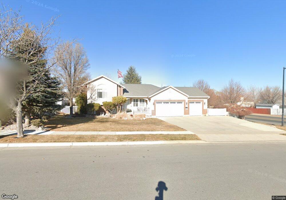 4814 Cindy Ln, South Jordan, UT 84095 - photo 1