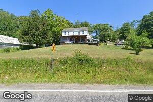 3443 State Highway 80, Sherburne, NY 13460