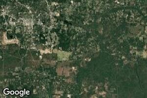 4045 Brownstone Way, Tallahassee, FL 32311