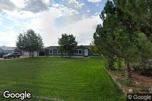 50 Beartooth View Dr, Laurel, MT 59044
