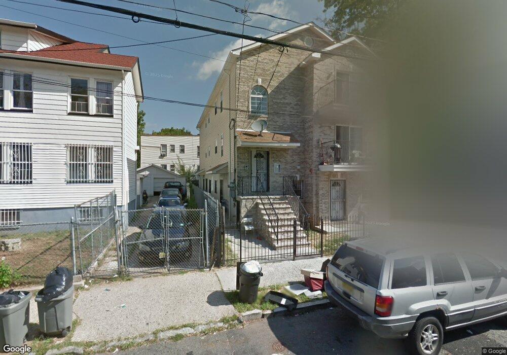 99 Lindsley Ave unit 1, Newark, NJ 07106 - photo 1