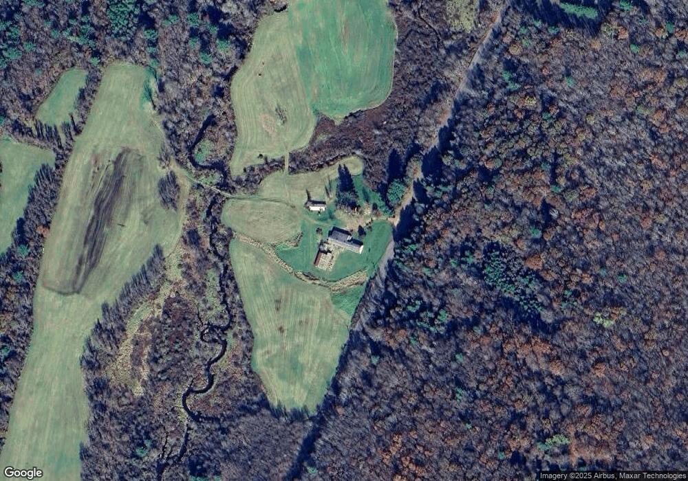 509 Old Country Rd, Eastford, CT 06242 - photo 1