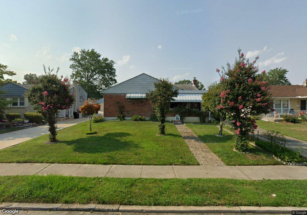 1127 Harper Ave, Woodlyn, PA 19094 - photo 1