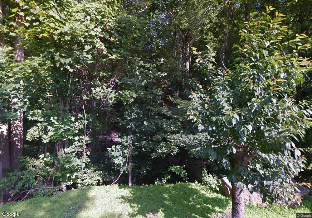 41 Blacksmith Ridge Rd, Ridgefield, CT 06877 - photo 1