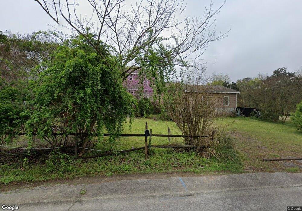 1510 Albert St, Camden, SC 29020 - photo 1