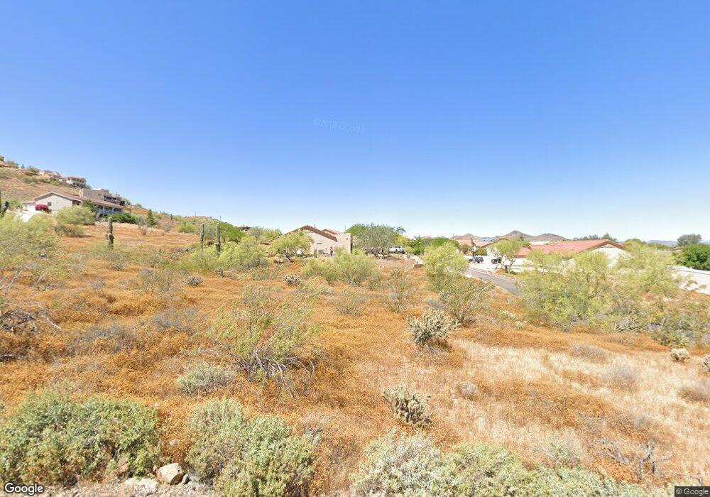 33916 N 10th St, Phoenix, AZ 85085 - photo 1