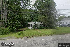 89 Bantam Lake Rd, Bantam, CT 06750