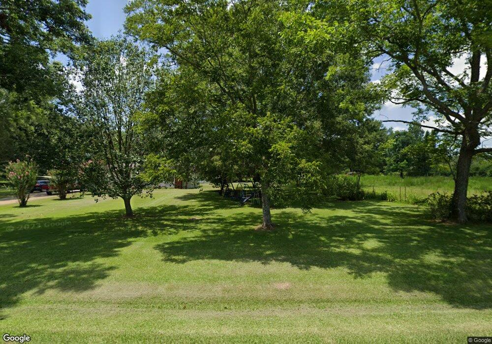24 Holy Hill Rd, Jayess, MS 39641 - photo 1