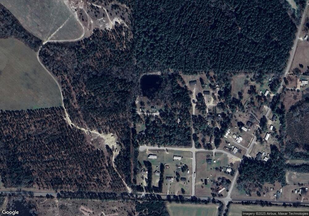 143 Davis Rd, Cordele, GA 31015 - photo 1