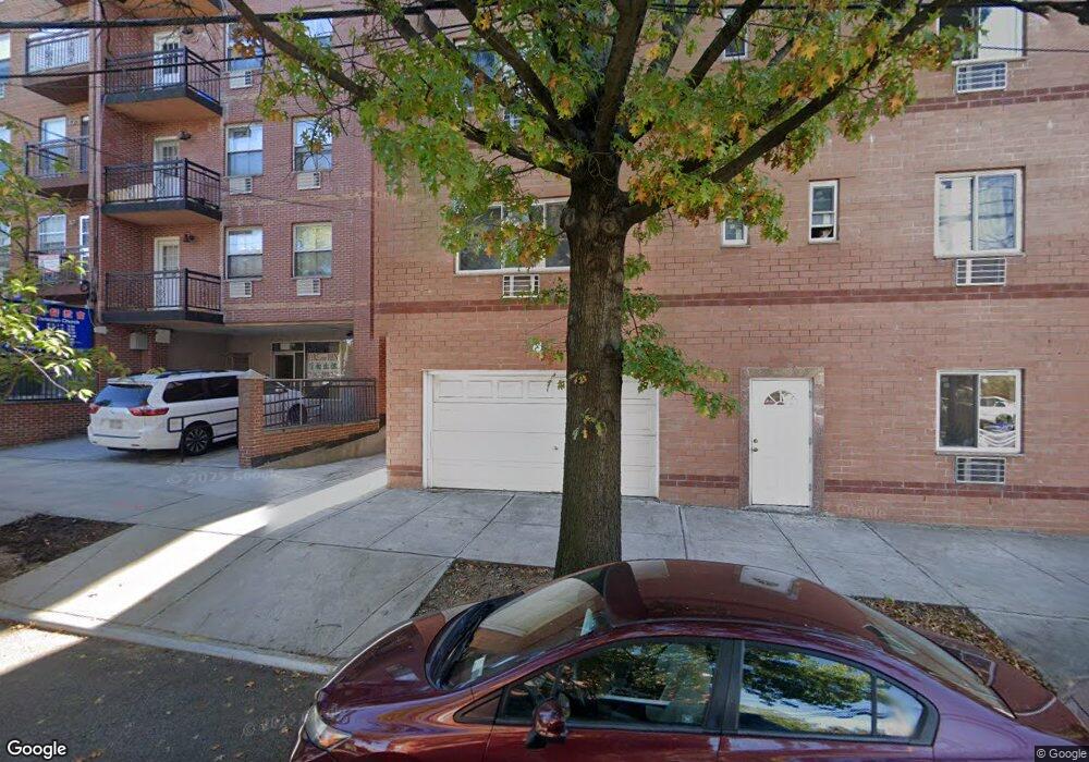 138-06 35th Ave, Flushing, NY 11354 - photo 1