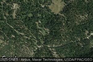 2264 Scott Rd, Rice, WA 99167