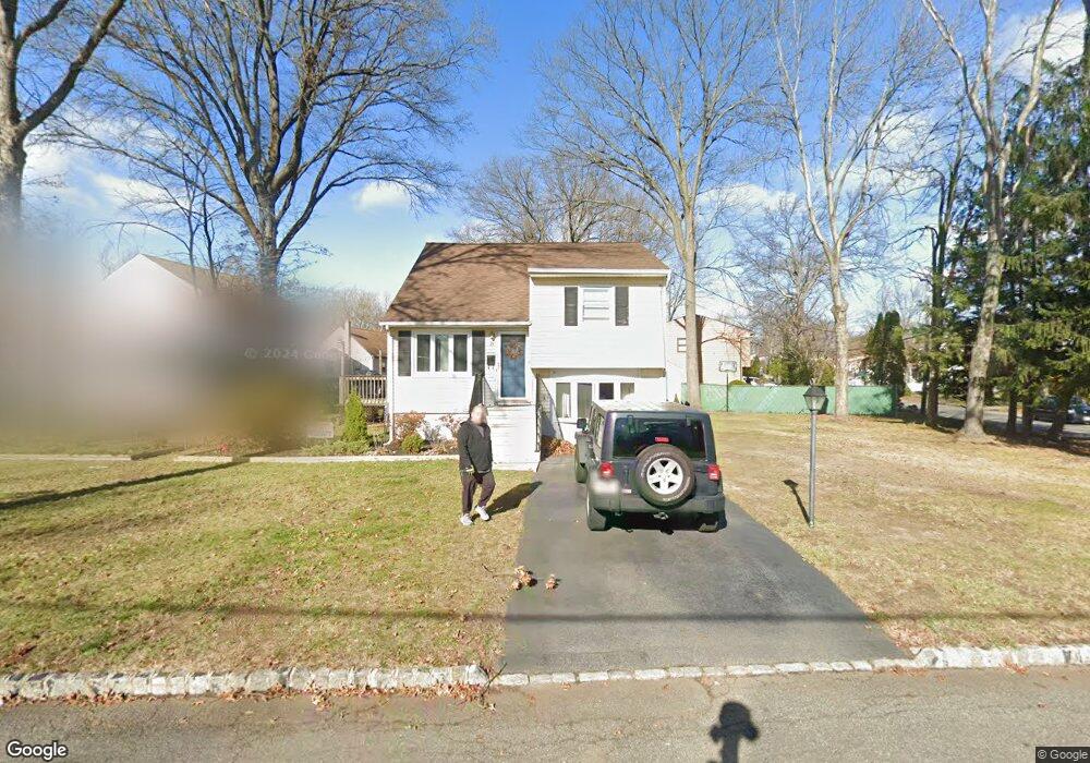 75 Bound Brook Rd, Parsippany, NJ 07054 - photo 1