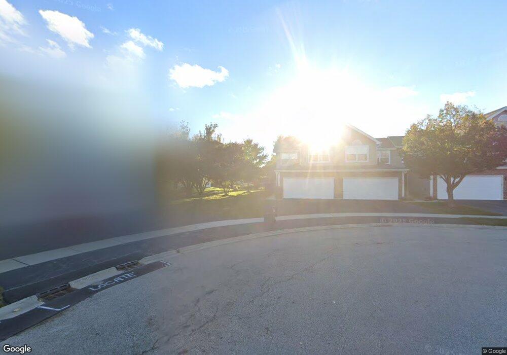 10 Steven Ct, Algonquin, IL 60102 - photo 1