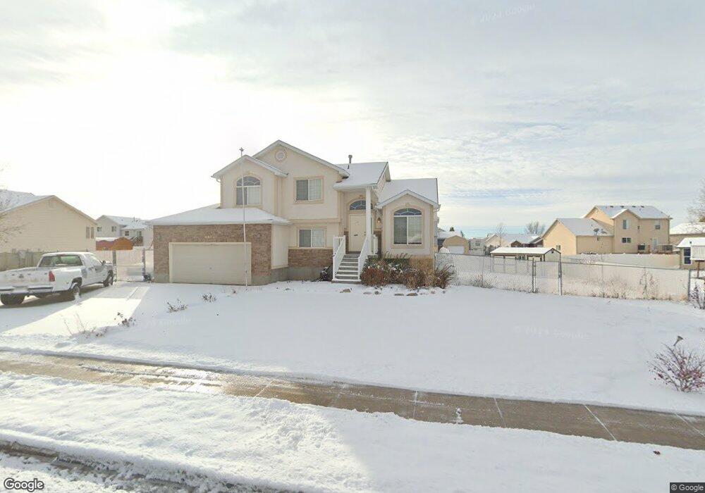 4187 W 5850 S, Roy, UT 84067 - photo 1