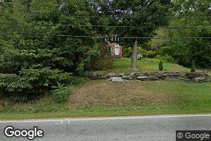 4674 Vermont Route 14, Sharon, VT 05065