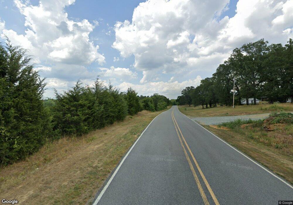 000 Willie Wright Rd, Siler City, NC 27344 - photo 1