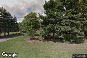4817 Cadwallader Sonk Rd, Vienna, OH 44473