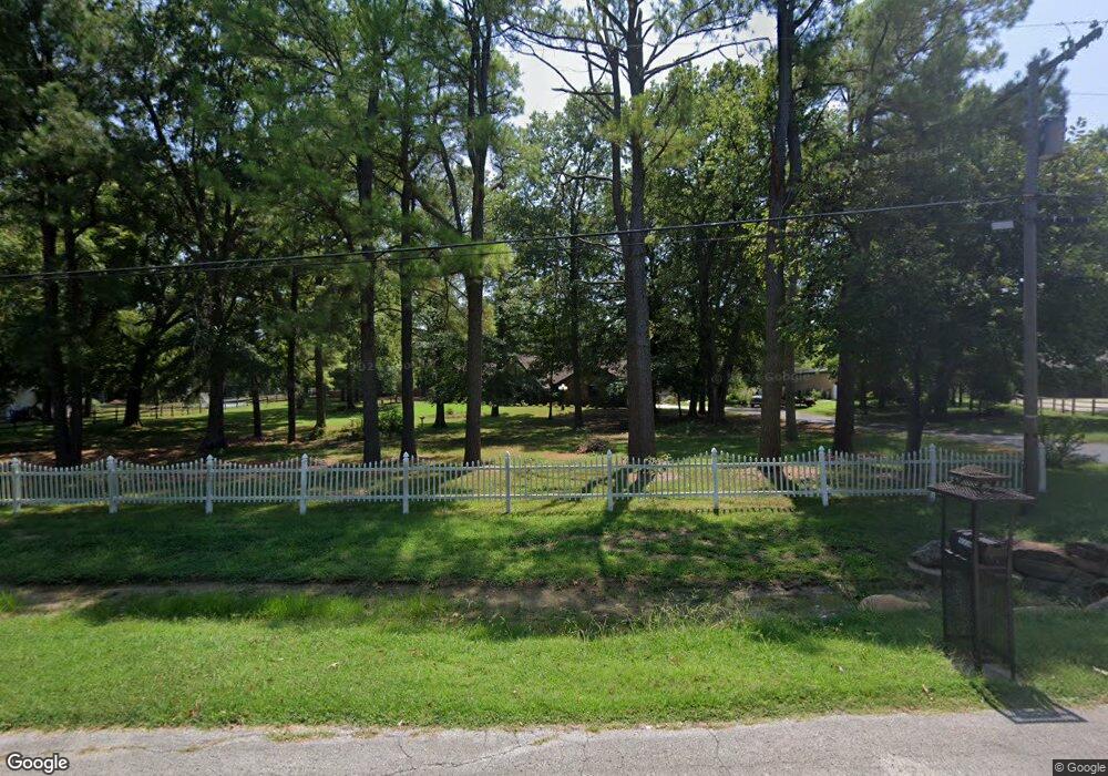 19002 E 111th St, Broken Arrow, OK 74011 - photo 1