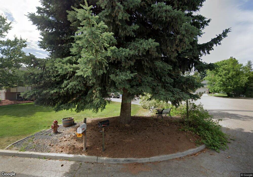 15311 N Meadow View Dr, Mead, WA 99021 - photo 1